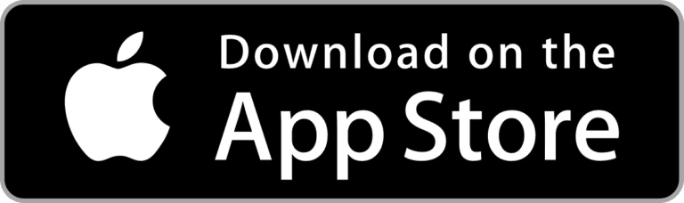 Learning Express App Online Test Prep Materials – EBSCO LearningExpress® – DSST